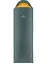 Спальний мішок Ferrino Lightech Shingle SQ -2°C Green Right (86266QVVD) - мініатюра 1