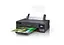 Принтер Epson EcoTank L18050 (C11CK38402) - мініатюра 1