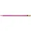 Олівець акварельний Koh-i-Noor Mondeluz reddish violet 2 червоно-фіолетовий 2 (3720/178) - мініатюра 1