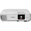 Мультимедийный проектор Epson EB-FH06 (V11H974040) - миниатюра 1