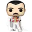 Ігрова фігурка Funko POP! Фредді Мерк'юрі в турне (75374) - мініатюра 1