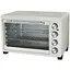 Электропечь Prime Technics PEO 5089 BE - миниатюра 1