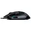 Мышь компьютерная Logitech G402 Hyperion Fury (910-004067, 910-004068, 910-004070) - миниатюра 2