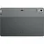 Планшет Lenovo Xiaoxin Pad Pro 2023 8/128GB Wi-Fi Storm Grey (ZACX0002CN) - миниатюра 2