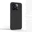 Чохол до мобільного телефона Armorstandart Matte Slim Fit Xiaomi 15T 5G Black (ARM86993) - мініатюра 2