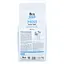 Сухой корм Brit Care GF Mini Sensitive 7 кг для собак мини пород с чувствительным пищеварением - миниатюра 3