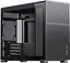 Корпус Jonsbo D31 MESH Black (D31 MESH Black) Без БП - мініатюра 1
