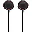 Навушники JBL Quantum 50 Black (JBLQUANTUM50BLK) - мініатюра 2