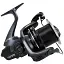 Котушка Shimano Ultegra CI4 14000 XTC 5+1BB - мініатюра 2