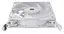 Вентилятор Asus ProArt PF120 White (90DA00M3-B09000) - мініатюра 4