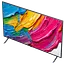 LED-телевизор LG 75QNED80A6A - миниатюра 5