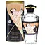 Разогревающее масло Shunga Aphrodisiac Warming Oil Vanilla Fetish без сахара, вкусный 100 мл - миниатюра 1