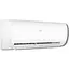 Кондиціонер Haier AS50FL-W/1U50KEFFRA -1 Flexis Inverter - мініатюра 5