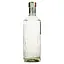 Водка Absolut Elyx 42.3% 0.7 л (667673) - миниатюра 2