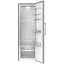 Холодильная камера Gorenje R619EES5 - миниатюра 5