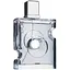 Парфумована вода тестер Ajmal Evoke Him 90 мл - мініатюра 1