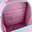 Рюкзак Kite Education каркасний 555 HK-1 Рожевий (HK26-555S-1) - мініатюра 11