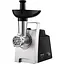 М'ясорубка Tefal NE 108831 (NE108831) - мініатюра 1
