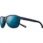 Очки Julbo Galway Spectron Polarized Cat 3 Navy (1052-J5059051) - миниатюра 1