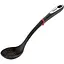 Шумовка Tefal Ingenio (K2060314) - мініатюра 1