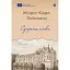 Книга Против естества. Серия Галерея мировой прозы - Жорис-Карл Гюисманс (Yakaboo) - миниатюра 1