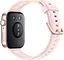 Смарт годинник Huawei Watch Fit 3 Pink - мініатюра 4