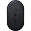 Миша Dell MS355 Pro Compact Silent Mouse (570-BBJH) - мініатюра 2