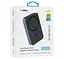 Магнітний бездротовий павер банк Gelius Nexus Magnetic Wireless Charge GP-PBW110i 10000mAh 15W - мініатюра 10