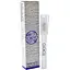 Женский парфюм Lady Charm Women Edt TOKYO 8 Разноцветный (4820186820928) - миниатюра 1