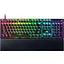 Клавиатура Razer Huntsman V3 Pro RGB 104key Analog Optical Switches GEN-2 ENG/UKR Black (RZ03-04970100-R3M1) - миниатюра 1