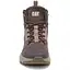 Ботинки Caterpillar Colorado Sneaker 44 Coffee (1103-P726088-44) - миниатюра 5