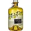 Джин Akori Yuzu 40% 0.7л - мініатюра 1