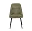 Стул Mustang light green светло-зеленый (E7276) - миниатюра 2