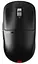 Миша PULSAR X2 v3 eS Size1 8K Black (PX23ES11) - мініатюра 1