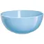 Салатник Luminarc Diwali 21 см Light Blue (P2614) - миниатюра 1