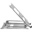 Підставка для ноутбука OfficePro LS610 Silver (144410) - мініатюра 3