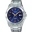 Чоловічий годинник Casio Timeless Collection MTP-1308D-2AVEF - мініатюра 1