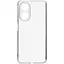 Чохол до мобільного телефона BeCover Xiaomi Redmi A5 / Poco C71 Transparancy (713487) - мініатюра 1