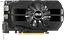 Відеокарта GeForce GTX 1050 2GB Asus Phoenix (PH-GTX1050-2G) Б/В - мініатюра 2
