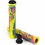 Грипси Slamm Team Swirl Bar Grips Різнокольоровий - мініатюра 1