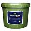 Пелети Carpio Hi-Protein Mix 7 kg - мініатюра 1