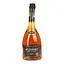Бренд Франция JP Chenet XO 38% 0.7 л - миниатюра 1