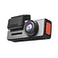 Видеорегистратор автомобильный D-97 Pro - миниатюра 2