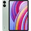 Планшет Xiaomi Redmi Pad Pro 6/128GB Mint Green_EU - миниатюра 1