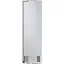 Холодильник Samsung RB38C676EEL/UA - миниатюра 5