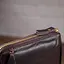 Кожаный клатч мужской Vintage 22,5х12х4 см sum0012742 - миниатюра 8