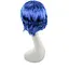 Парик Cosplay Man - миниатюра 3