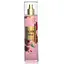 Body mist жіночий Le Chameau Exotic Velvet 250 мл (MM35912) - мініатюра 1
