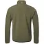 Флисовая кофта Chevalier Mainstone Fleece Jacket Men 3XL Autumn green - миниатюра 2