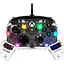 Геймпад HyperX Clutch Gladiate RGB 7D6H2AA (121864) - миниатюра 1